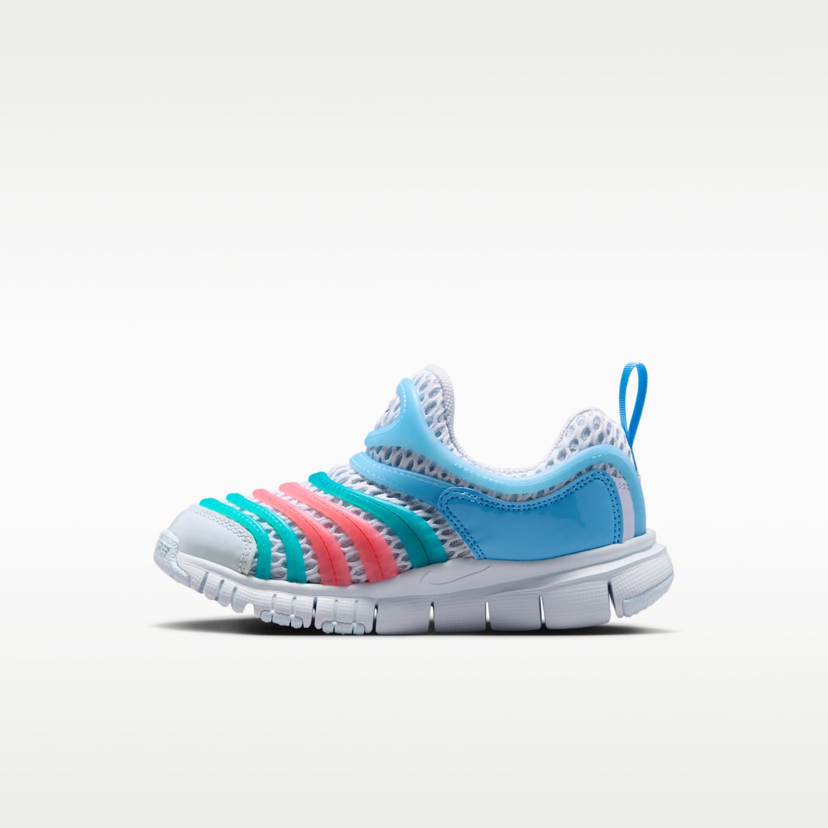 NIKE公式】 キッズ シューズ【ナイキ公式通販】